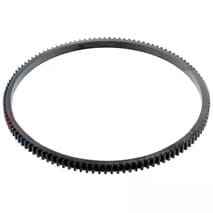 835328783 венок