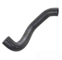 R133960 Резиновый Шланг