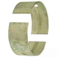 006512158 Основной Вкладыш