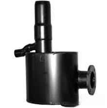 5169717 глушитель