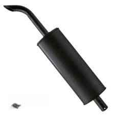 83949814 глушитель