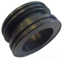 3384388m1 Тулей