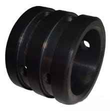 6005029425 Тулей