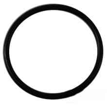3580247M1 Oring