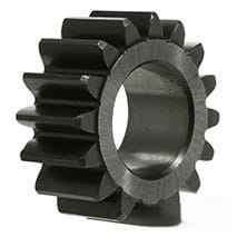 5102287 Шестерня