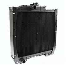 5169275 радиатор