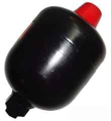 368341a1 гидравлический аккумулятор