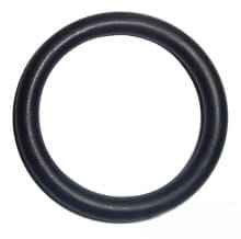 352004r1 уплотнение