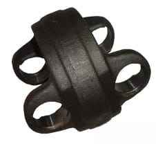 87568624 Крестообразная Муфта