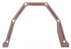 J928493 Прокладка Крышки