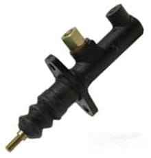 661911 Насос Сцепления