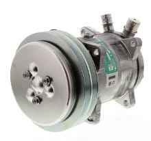 0006258790 Компрессор Кондиционера