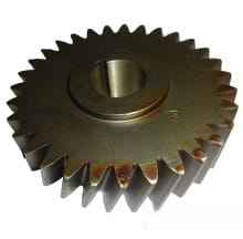 R135101 Шестерня