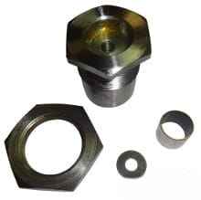 068432 Комплект Втулок