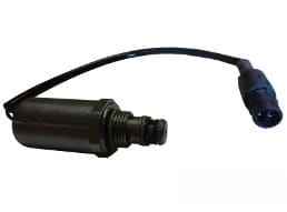 6005017737 Магнитный Подъемный Клапан