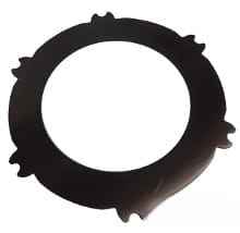 R95110 Прокладка Диска