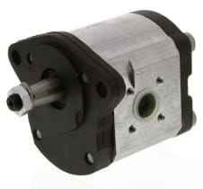 6005020867 Гидравлический Насос