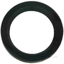 3145060r91 герметик