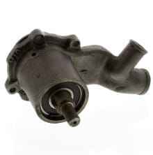 293515a1 водяной насос