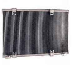 4278496m1 радиатор