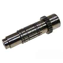 L101903 Tulej вал PTO