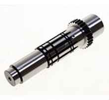 R129768 R234478 вал вом