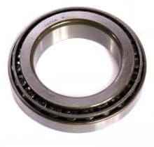 3405248m91 подшипник KOYO