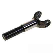 3429439m1 полуось короткий