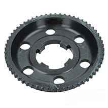 5173284 Шестерня