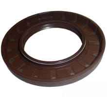 6005033110 уплотнение