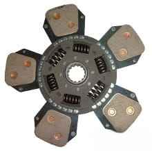 333020010 Диск Сцепления