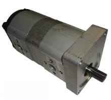 31851700 Hdraulic Насос