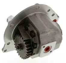 83908242 Гидравлический Насос