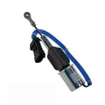 81876892 Катушка Тушения