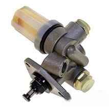 87800631 Топливный Насос