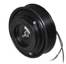 Al78494 муфта кондиционера