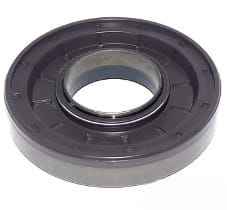 87349652 Герметик Ролика