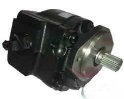 2pr044c гидравлический насос