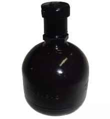 0531610100 Гидравлический Аккумулятор