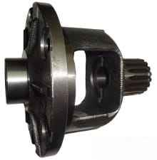 5174802 корпус