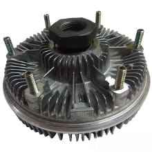 04253785 сцепление Visco BORGWARNER