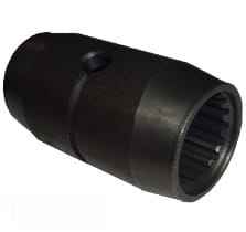 0.010.4887.0 Втулка Привода