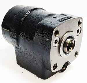 7700037833 Orbitrol HEMA