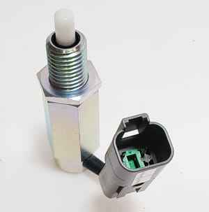 360813a1 датчик 4 передач