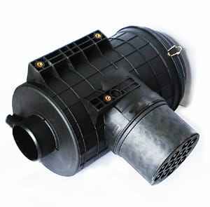 84352636 корпус