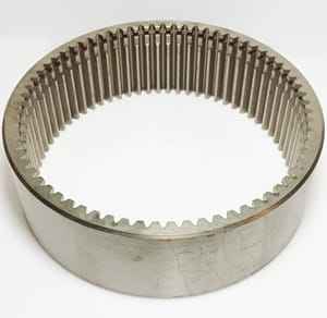 750.06.006.04 Венок Колеса