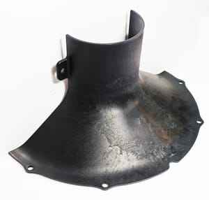 349204a1 крышка вала