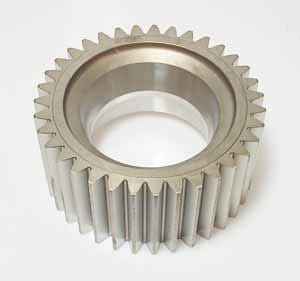 770.06.105.01 Шестерня