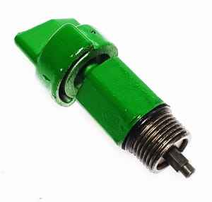 RE246313 клапан