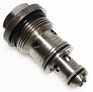 AL168858 клапан